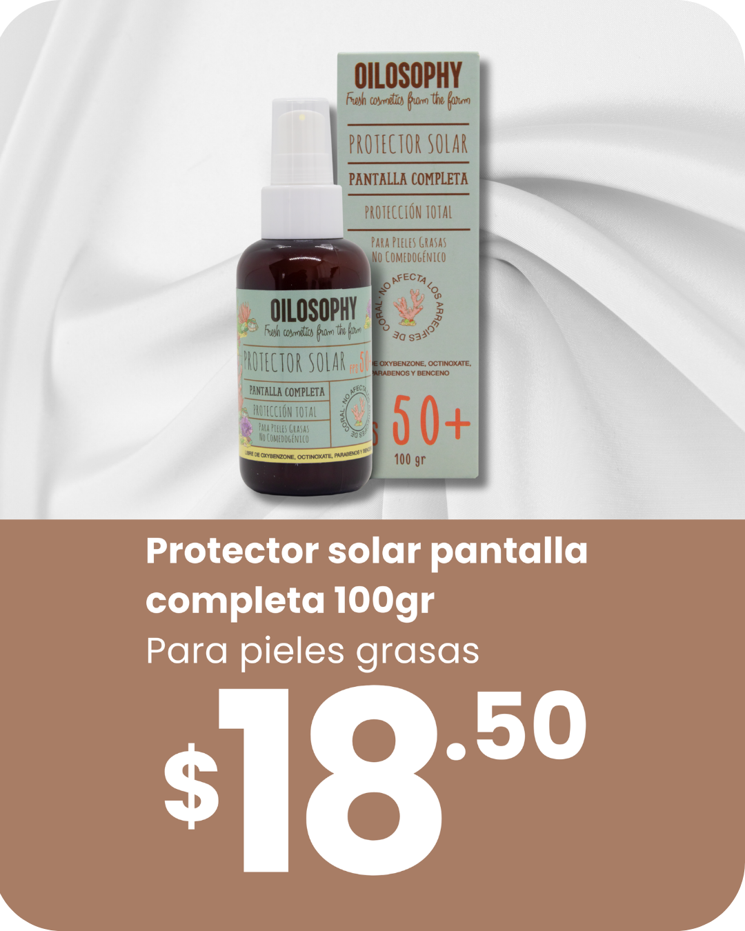 Protector Solar Pantalla Completa-image