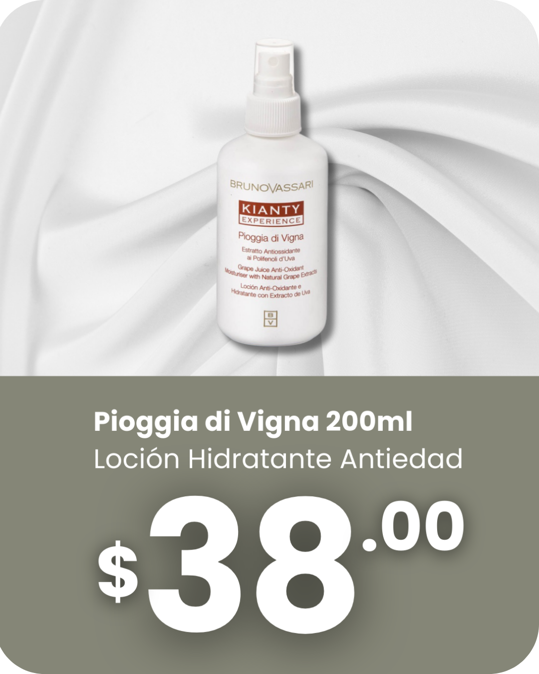 Pioggia di Vigna 200 ml-image