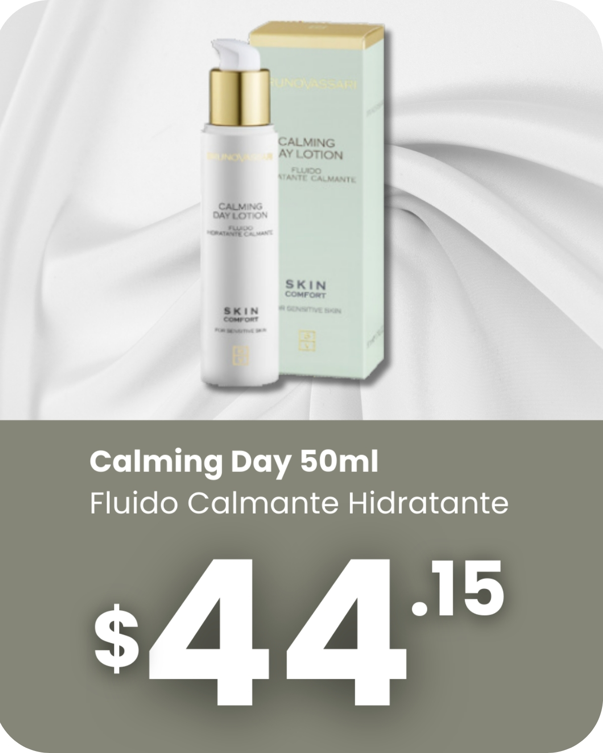 Calming Day 50 ml-image