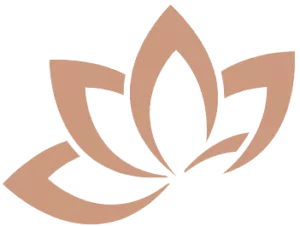 Aura Skin logo