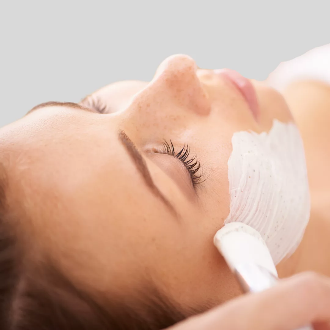 Tratamientos faciales en Quito y Guayaquil