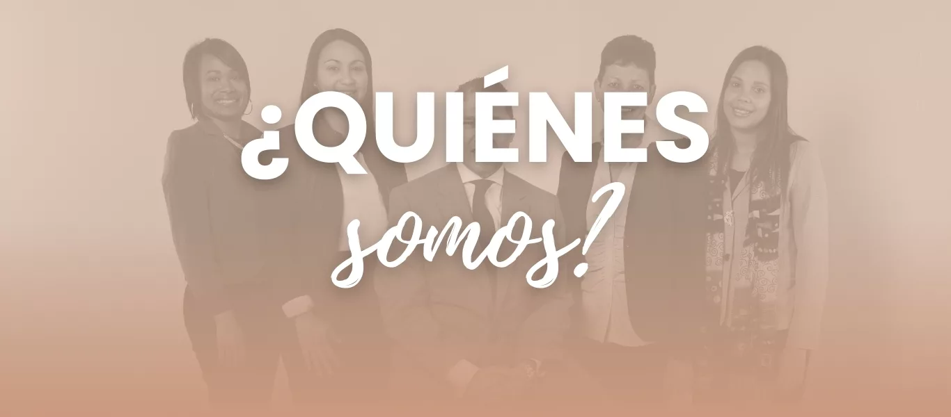 Contáctanos Aura Skin Ecuador