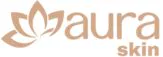 Aura Skin – Centro de estética y cuidado de la piel en Ecuador