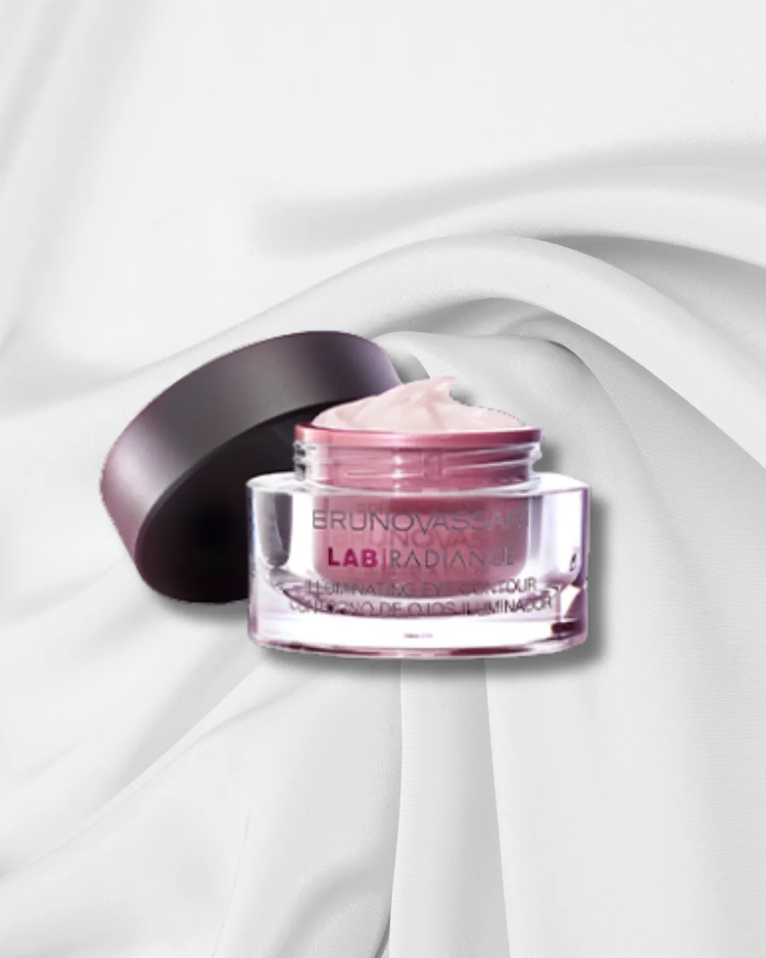 Illuminating Eye Contour 15 ml-image