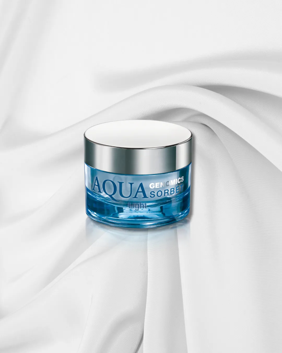 Aqua Sorbet Light 50 ml-image