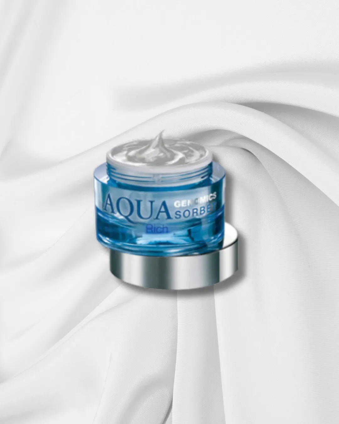 Aqua Sorbet Rich 50 ml-image