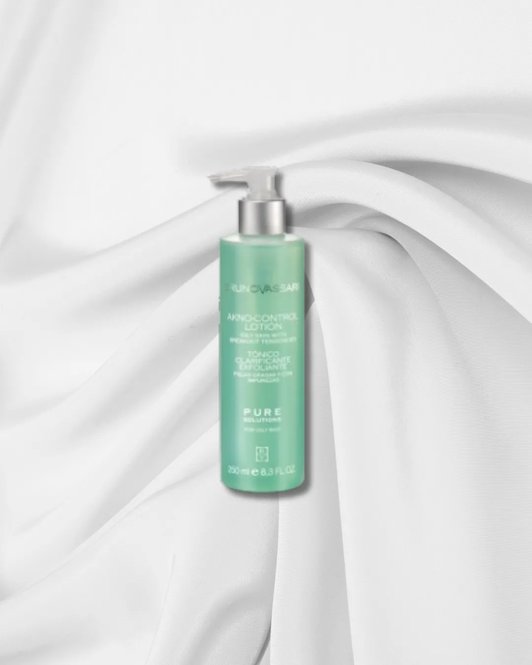Balancing Toner 250 ml-image
