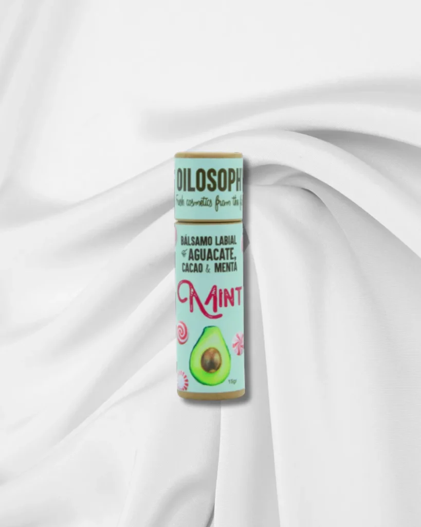 Tratamientos faciales y corporales Aura Skin