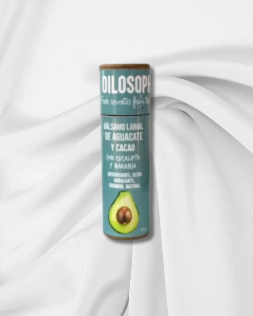 Tratamientos faciales y corporales Aura Skin