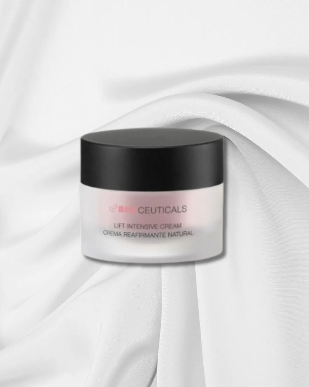 Lift Intensive Cream 50 ml-image