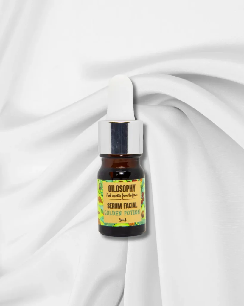 Tratamientos faciales y corporales Aura Skin