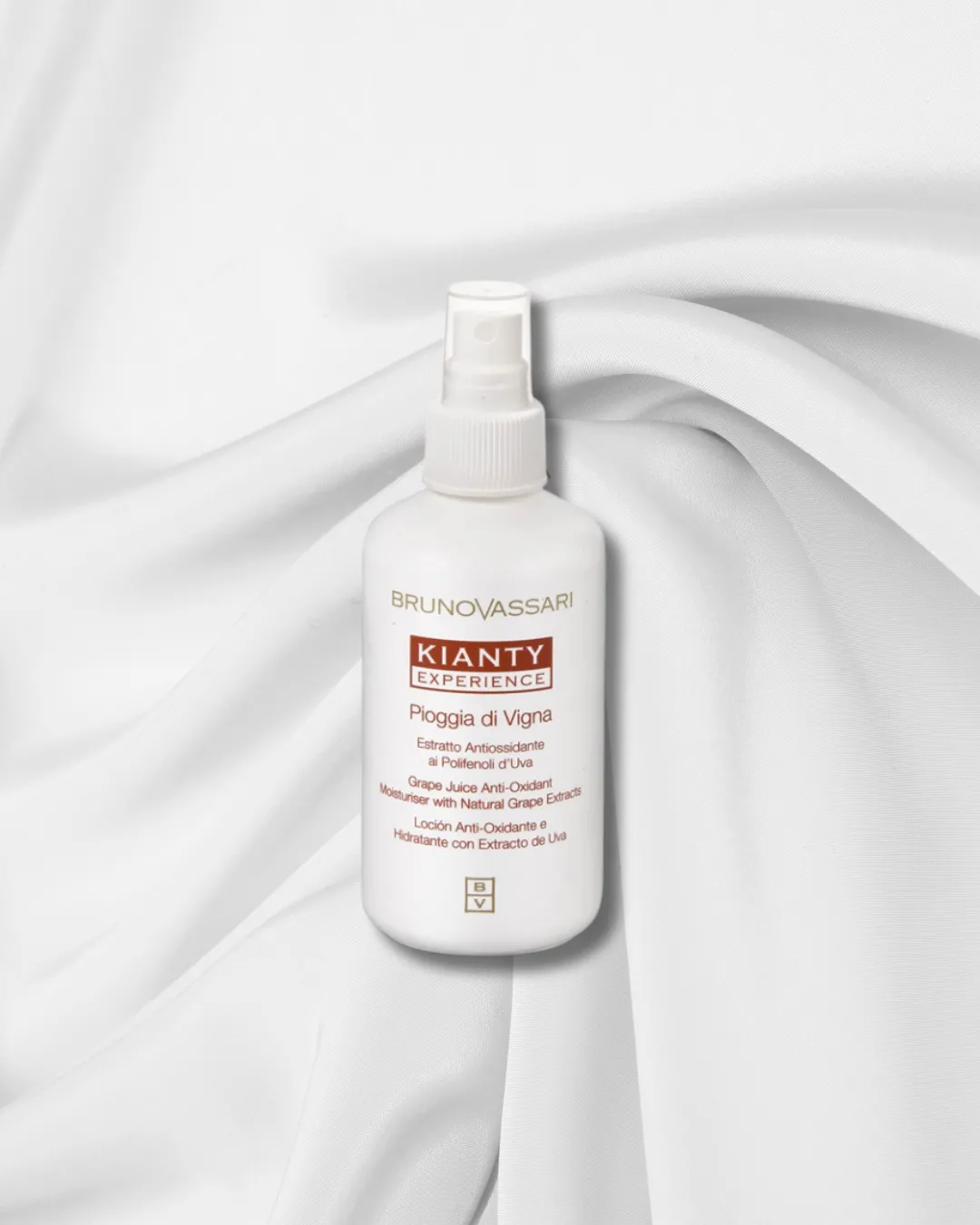 Pioggia di Vigna 200 ml-image