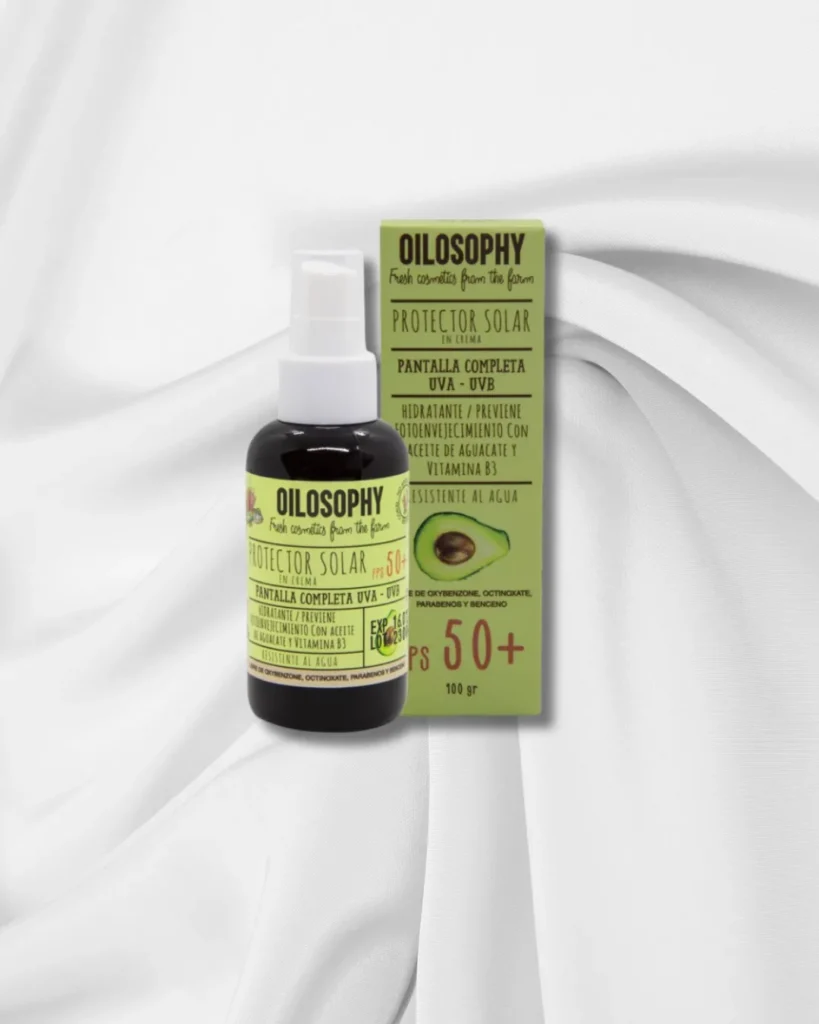 Tratamientos faciales y corporales Aura Skin