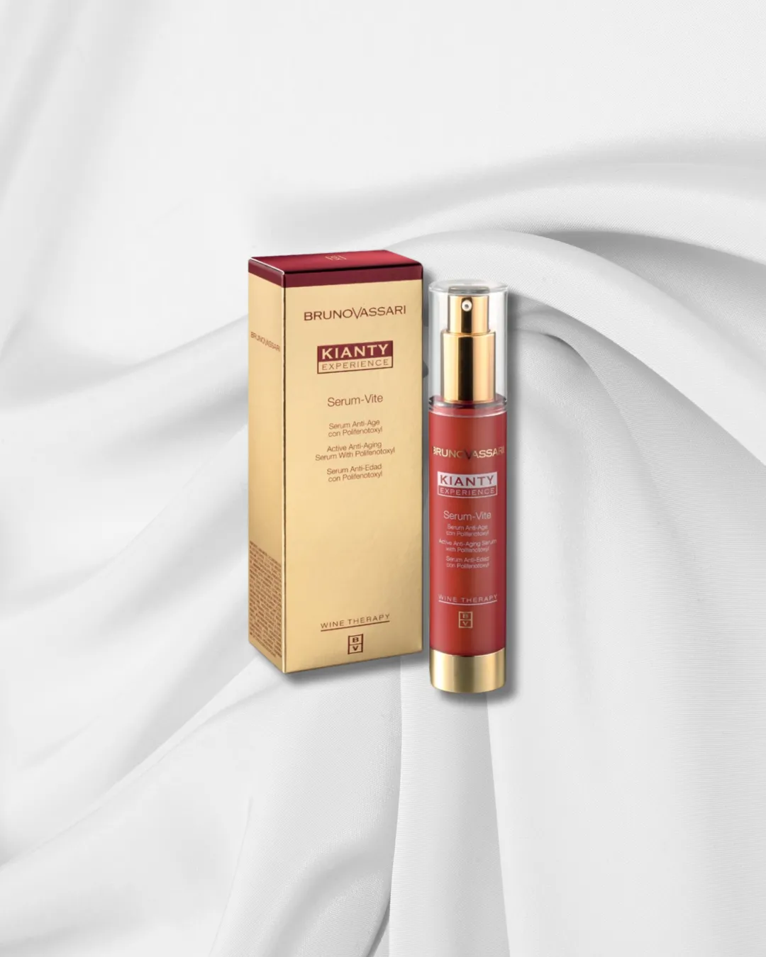 Serum-Vite 50 ml-image