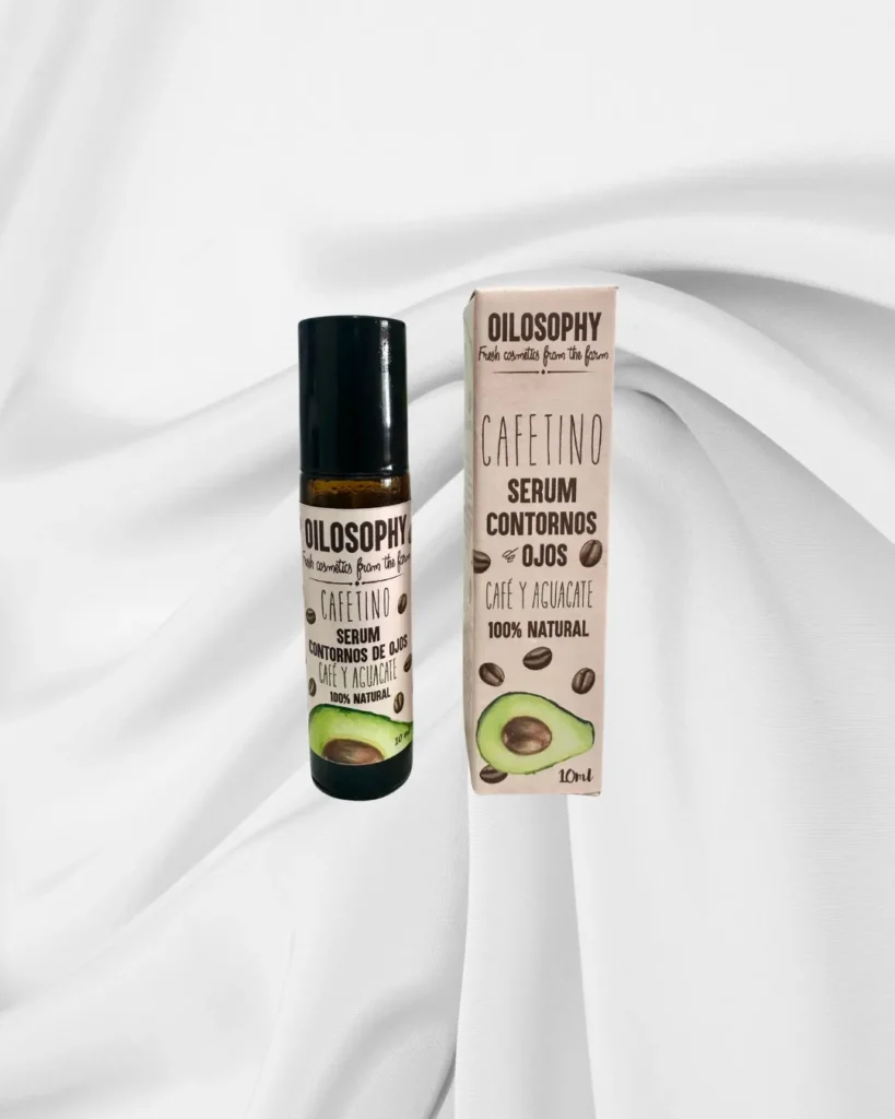 Tratamientos faciales y corporales Aura Skin