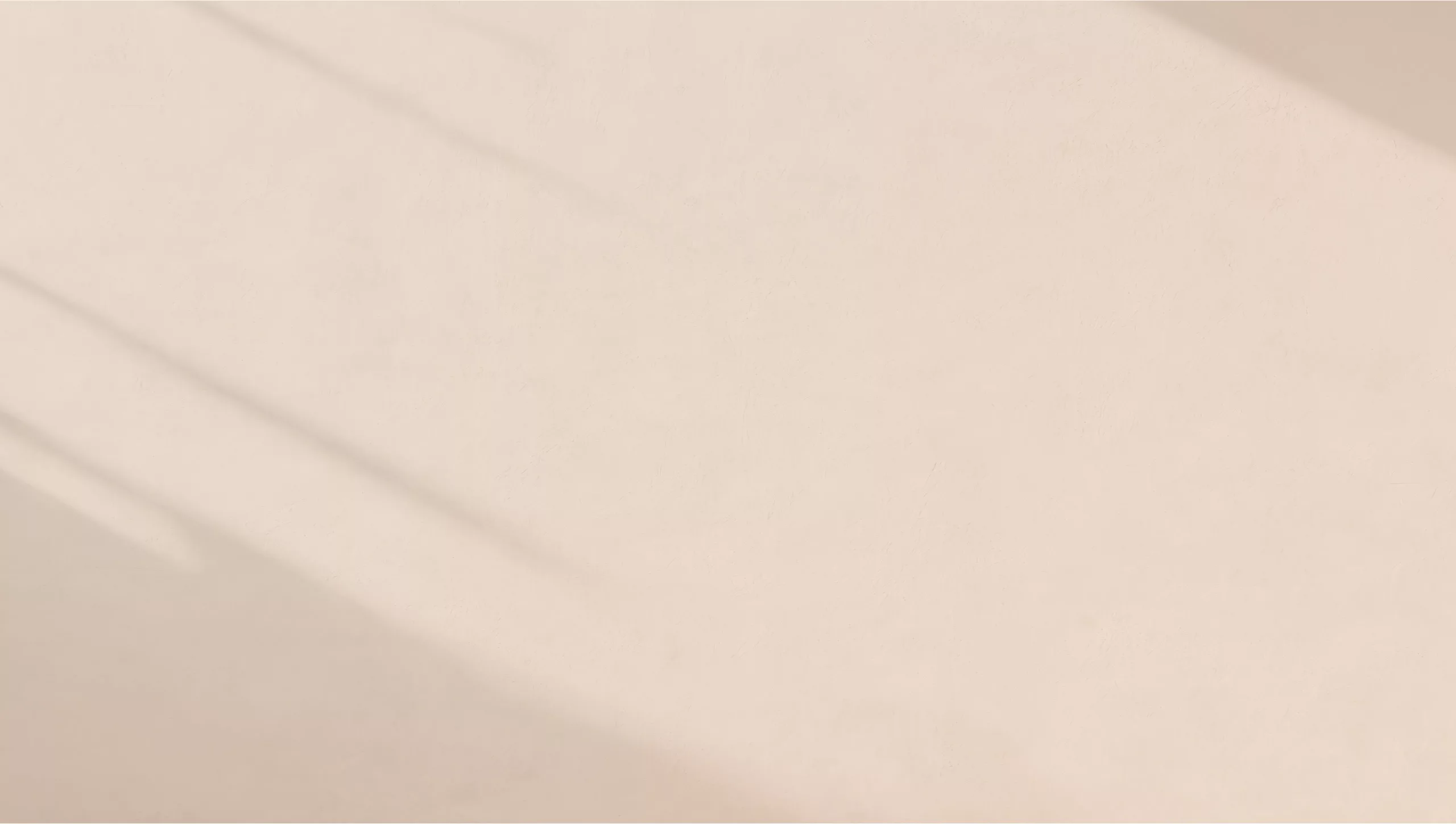 Catálogo de tratamientos Aura Skin