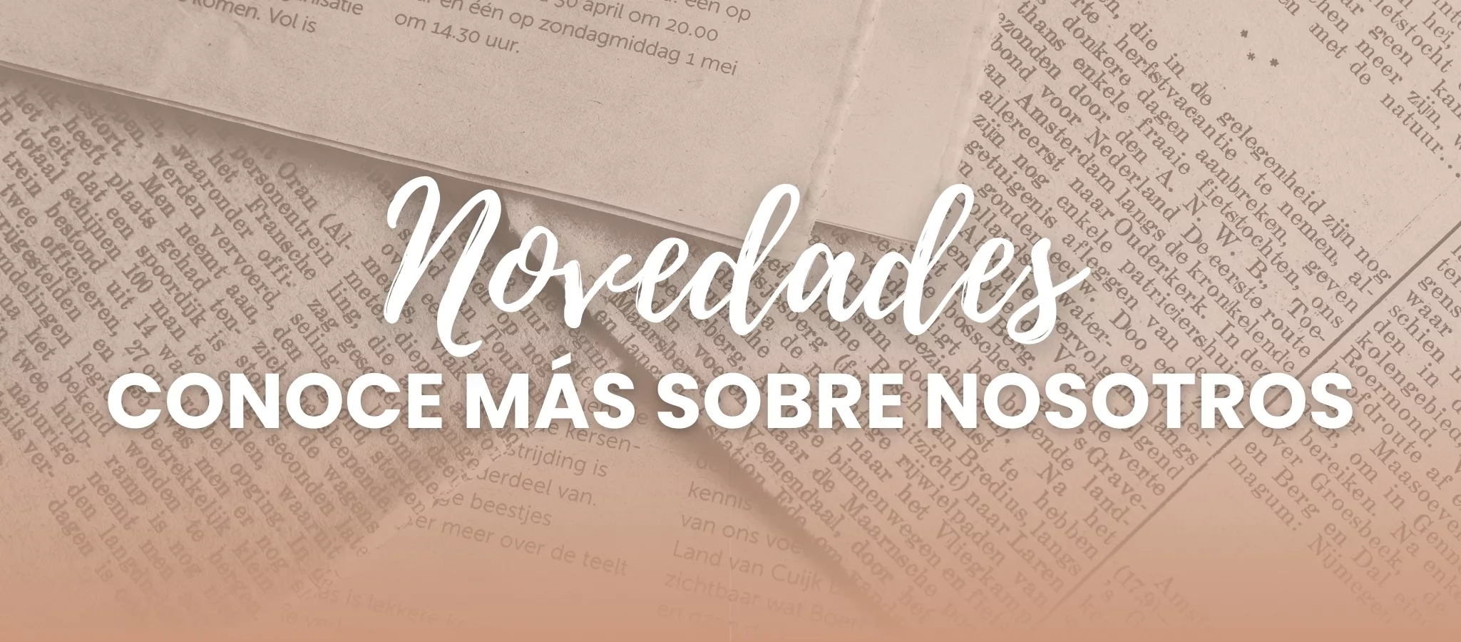 Novedades y promociones Aura Skin
