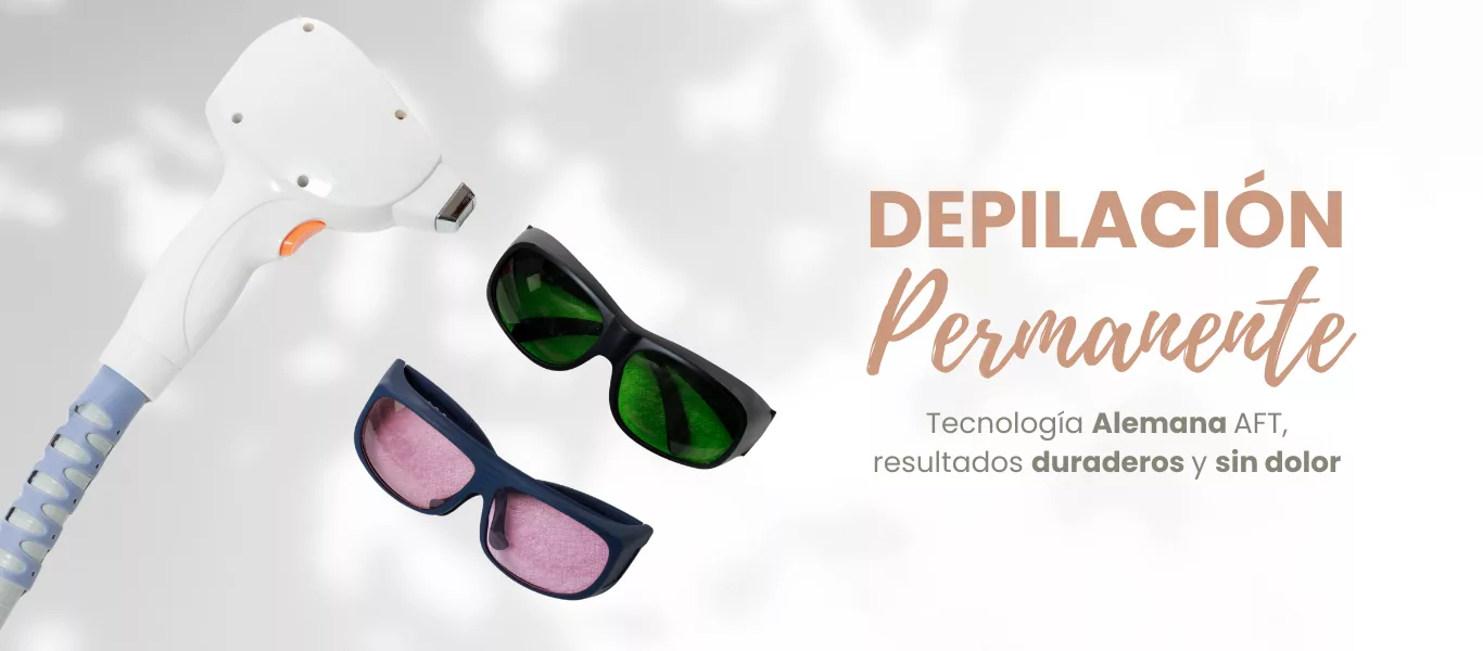 Portada depilación permanente AFT Aura Skin